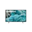 Picture of Samsung 43" 4K Series 7 QLED 60Hz