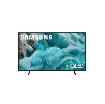Picture of Samsung 43" 4K Series 7 QLED 60Hz