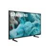 Picture of Samsung 43" 4K Series 7 QLED 60Hz
