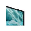 Picture of Samsung 43" 4K Series 7 QLED 60Hz