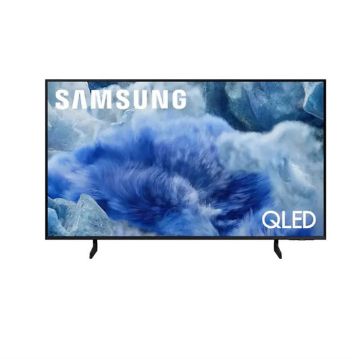 Picture of Samsung 43" 4K Series 8 QLED 60Hz