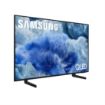 Picture of Samsung 43" 4K Series 8 QLED 60Hz