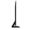 Picture of Samsung 43" 4K Series 8 QLED 60Hz