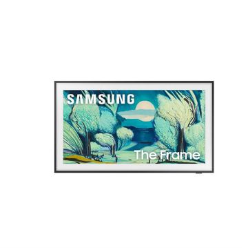 Picture of Samsung 50" The Frame 4K QLED TV (60Hz)