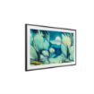 Picture of Samsung 50" The Frame 4K QLED TV (60Hz)