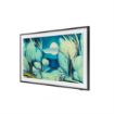 Picture of Samsung 50" The Frame 4K QLED TV (60Hz)