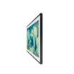 Picture of Samsung 50" The Frame 4K QLED TV (60Hz)