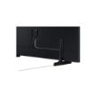 Picture of Samsung 50" The Frame 4K QLED TV (60Hz)
