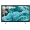 Picture of Samsung 50" 4K Series 7 QLED 60Hz