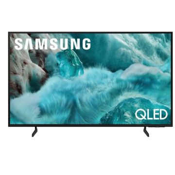 Picture of Samsung 50" 4K Series 7 QLED 60Hz