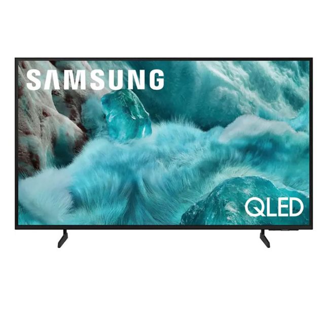Picture of Samsung 50" 4K Series 7 QLED 60Hz