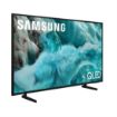 Picture of Samsung 50" 4K Series 7 QLED 60Hz