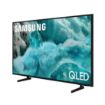 Picture of Samsung 50" 4K Series 7 QLED 60Hz