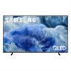 Picture of Samsung 55" 4K Series 8 QLED 120Hz