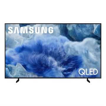 Picture of Samsung 55" 4K Series 8 QLED 120Hz