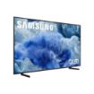 Picture of Samsung 55" 4K Series 8 QLED 120Hz