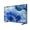 Picture of Samsung 55" 4K Series 8 QLED 120Hz