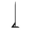 Picture of Samsung 55" 4K Series 8 QLED 120Hz