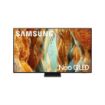 Picture of Samsung 55" 4K Series 7 NeoQLED 120HZ