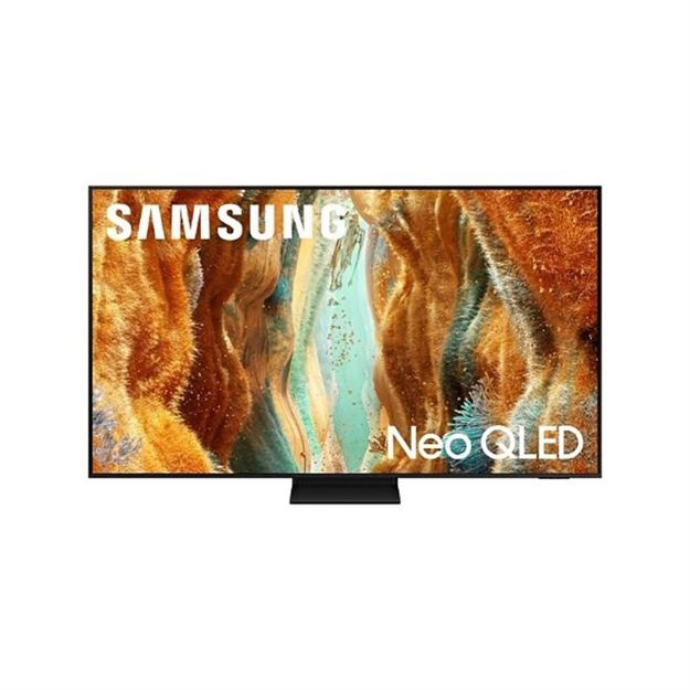 Picture of Samsung 55" 4K Series 7 NeoQLED 120HZ