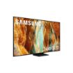 Picture of Samsung 55" 4K Series 7 NeoQLED 120HZ