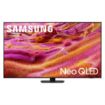 Picture of Samsung 55" 4K Series 9 NeoQLED 120Hz