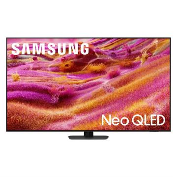 Picture of Samsung 55" 4K Series 9 NeoQLED 120Hz