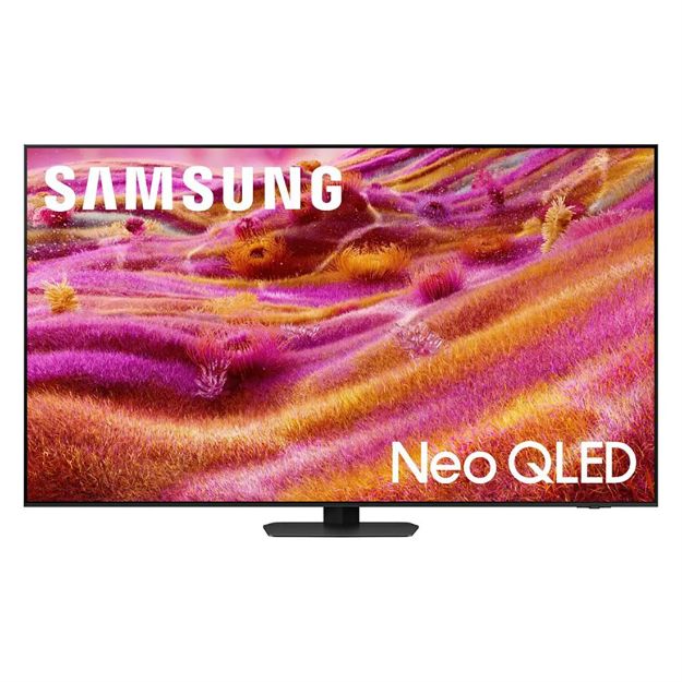 Picture of Samsung 55" 4K Series 9 NeoQLED 120Hz