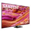 Picture of Samsung 55" 4K Series 9 NeoQLED 120Hz
