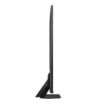 Picture of Samsung 55" 4K Series 9 NeoQLED 120Hz