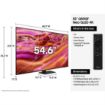 Picture of Samsung 55" 4K Series 9 NeoQLED 120Hz