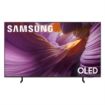 Picture of Samsung 55" 4K Series 8 OLED 120Hz