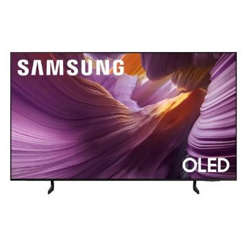 Picture of Samsung 55" 4K Series 8 OLED 120Hz