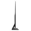 Picture of Samsung 55" 4K Series 8 OLED 120Hz