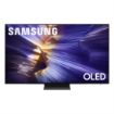 Picture of Samsung 55" 4K Series 9 OLED 144Hz