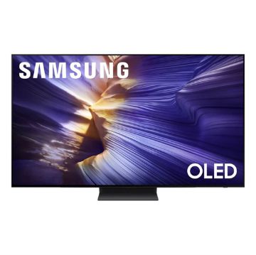 Picture of Samsung 55" 4K Series 9 OLED 144Hz