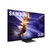 Picture of Samsung 55" 4K Series 9 OLED 144Hz