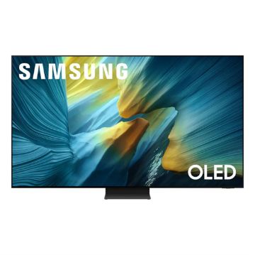 Picture of Samsung 55" 4K Series 9 OLED 165Hz