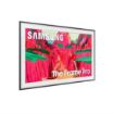 Picture of Samsung 65" The Frame 4K NeoQLED TV (120Hz)
