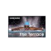 Picture of Samsung 65" The Terrace LST7D 4K Neo QLED TV