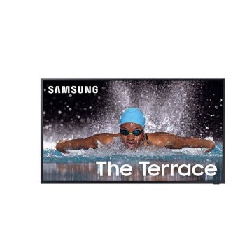 Picture of Samsung 65" The Terrace LST7D 4K Neo QLED TV