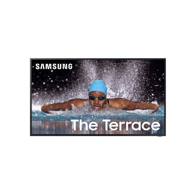 Picture of Samsung 65" The Terrace LST7D 4K Neo QLED TV