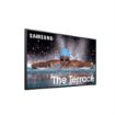 Picture of Samsung 65" The Terrace LST7D 4K Neo QLED TV