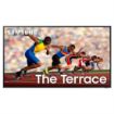 Picture of Samsung 65” The Terrace Full Sun LST9D 4K QLED TV  HDR