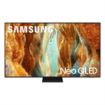 Picture of Samsung 65" 4K Series 7 NeoQLED 120HZ