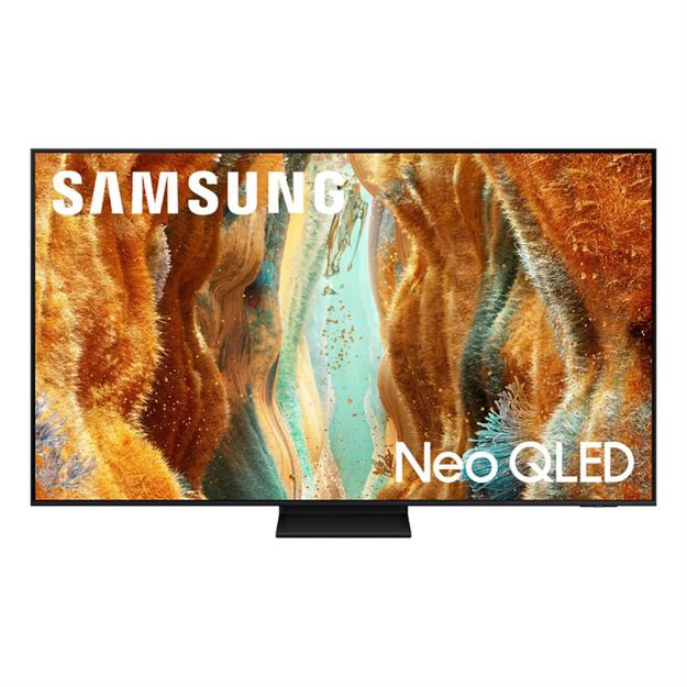 Picture of Samsung 65" 4K Series 7 NeoQLED 120HZ