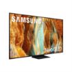 Picture of Samsung 65" 4K Series 7 NeoQLED 120HZ