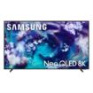 Picture of Samsung 65" 8K Series 9 NeoQLED 165HZ