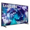Picture of Samsung 65" 8K Series 9 NeoQLED 165HZ