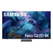 Picture of Samsung 65" 8K Series 9 NeoQLED 240HZ